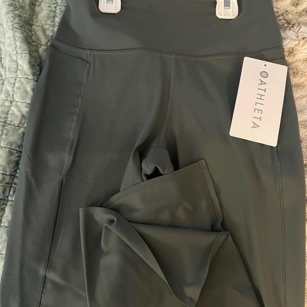 Women’s Athleta pants
